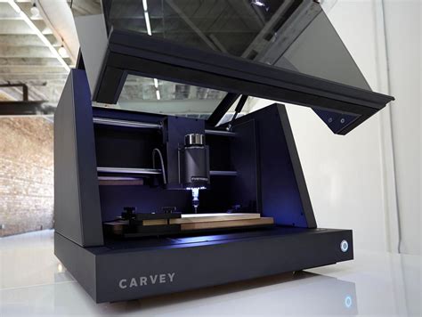 carvey desktop cnc machine price|3d computerized wood carving machine.